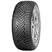 Produktbild 4 STÜCK GANZJAHRESREIFEN 235 60 R17 106H NOKIAN WEATHERPROOF SUV TL M+S 3PMSF XL