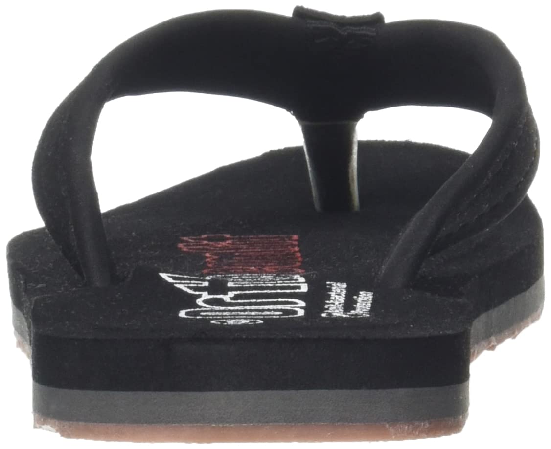 Bata Casual Men's Orthoaw16 - Ln Formal 5 512gsS6EXmL. SL1126