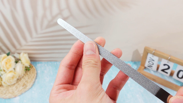 DIAMOND DEB FILE PELLE PUNTA UNGHIE PODOLOGIA MANICURE PEDICURE - Foto 8