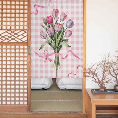 ̂ hAJ[e Ȃ Ռ 75p×170cm Ԏd؂ bh|Pbg fM h n UVJbg ۉ ߓd΍   hA Q g  ډB sN `[bv { `FbN @Ή