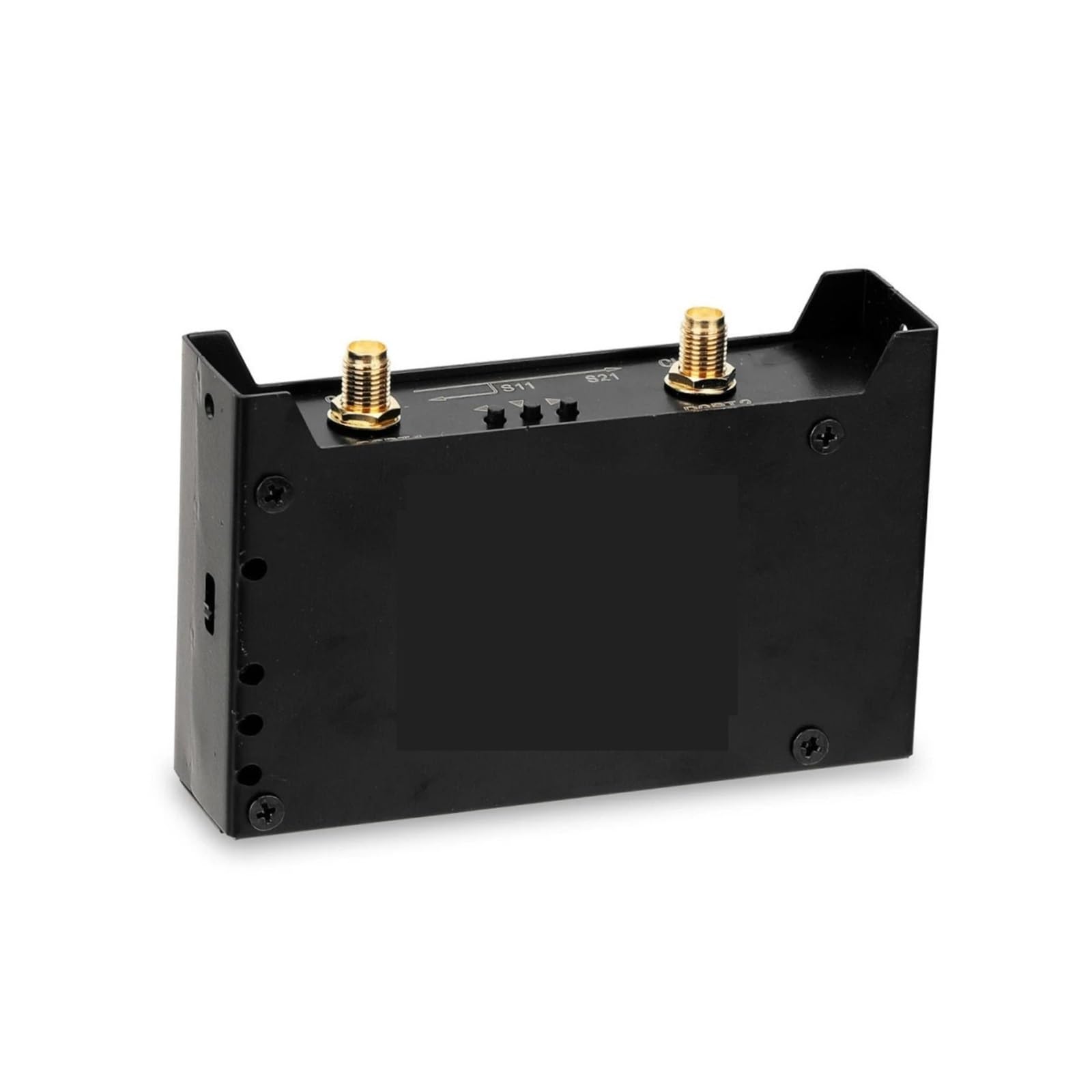 Analizador de red, Analizador De Red Vectorial VNA V2 3GHz Para Antenas HF
