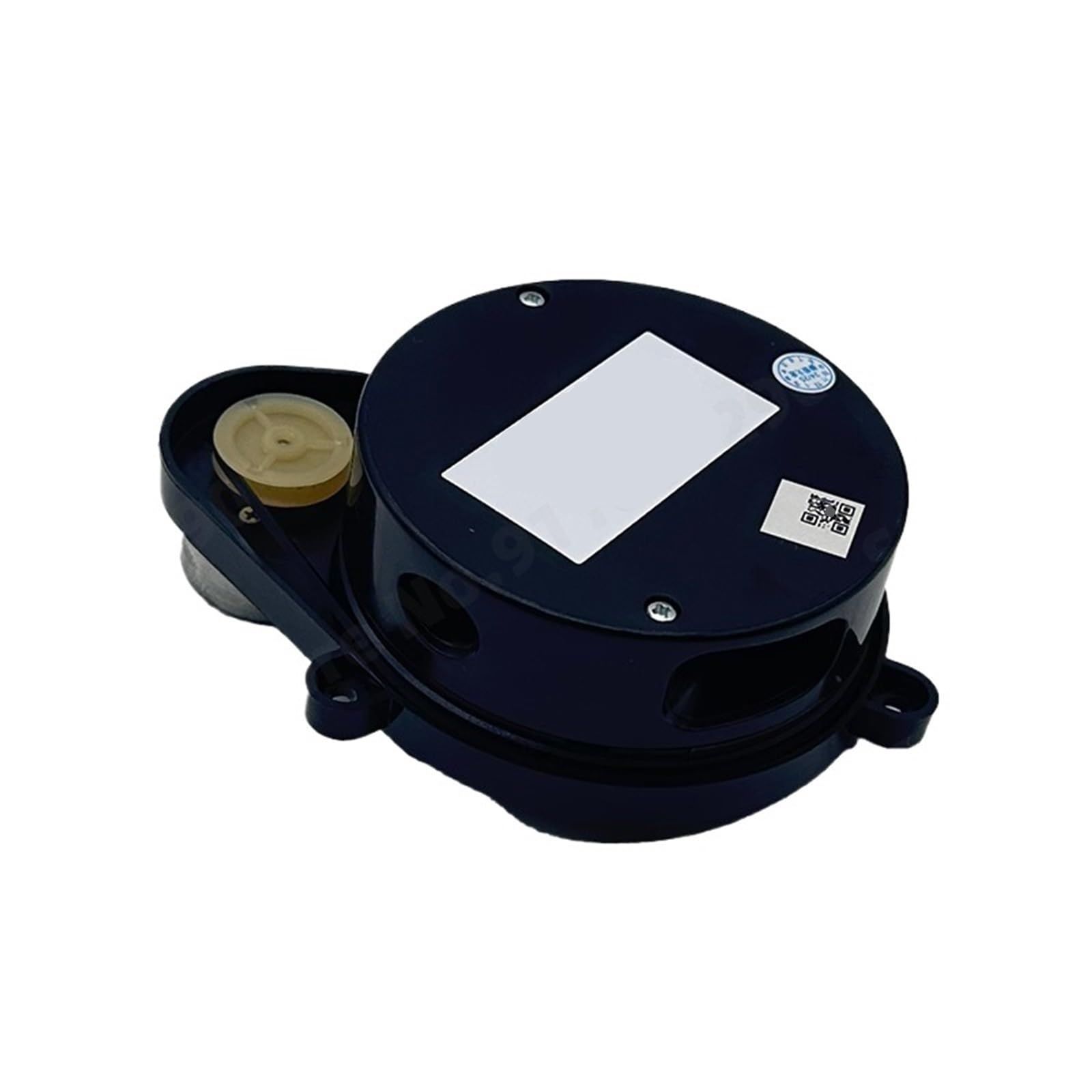 Distance Sensor LDS-007，Compatible for ECOVACS，Compatible for DEEBOT，DX55/ DX93/ DX96，Compatible for OZMO，950/920/ T5 Robot Vacuum Cleaner Accessories