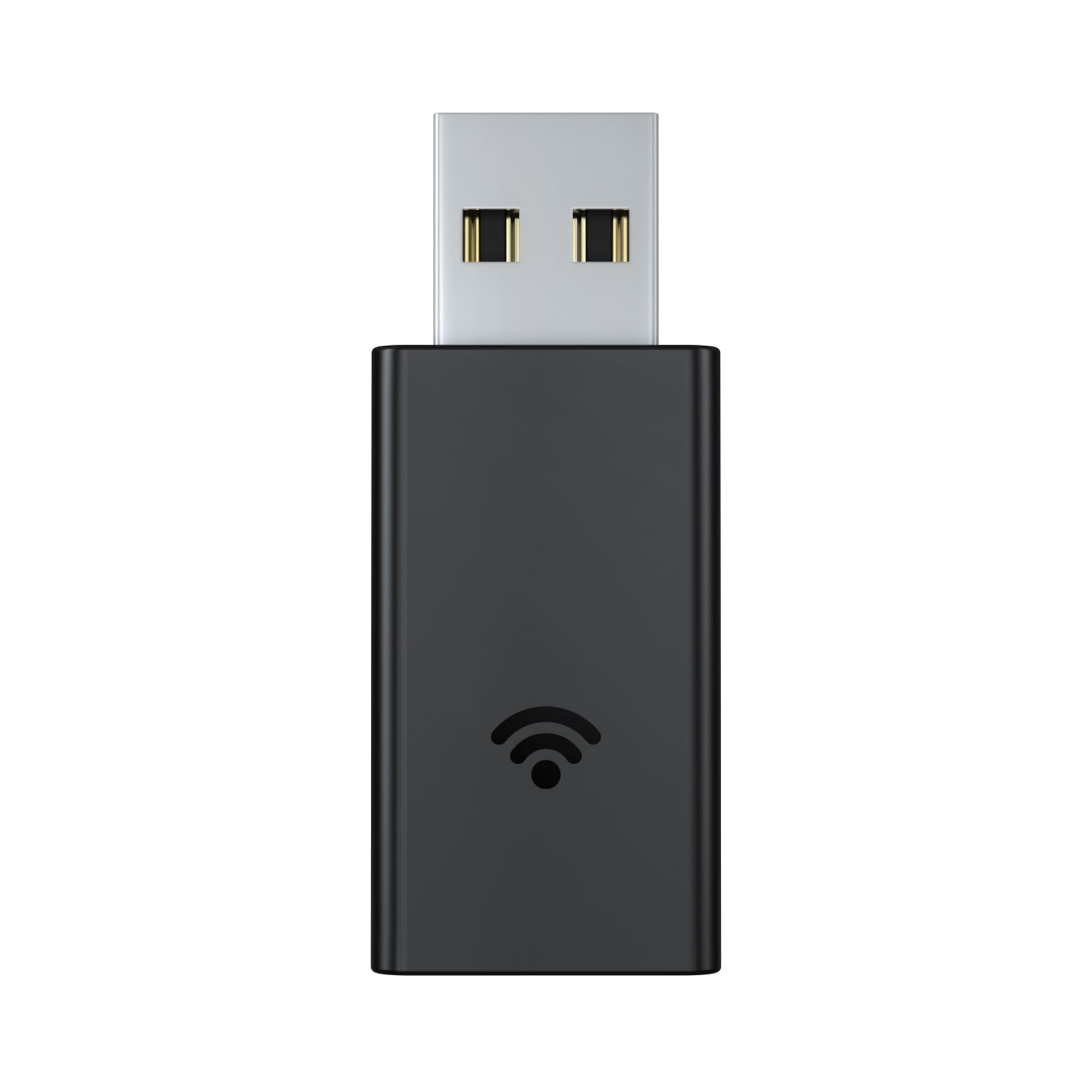 Amazon.com: 2.4G Receiver Dongle for MAYFLASH Bluetooth Wireless