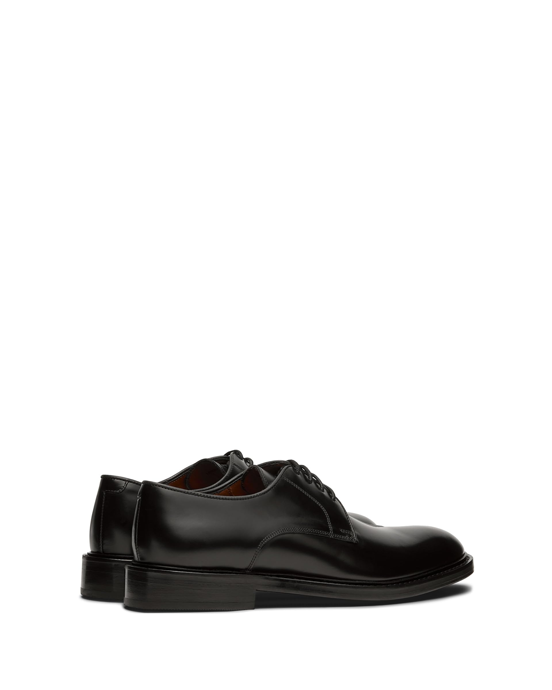 Zapato con Cordones HARRYS