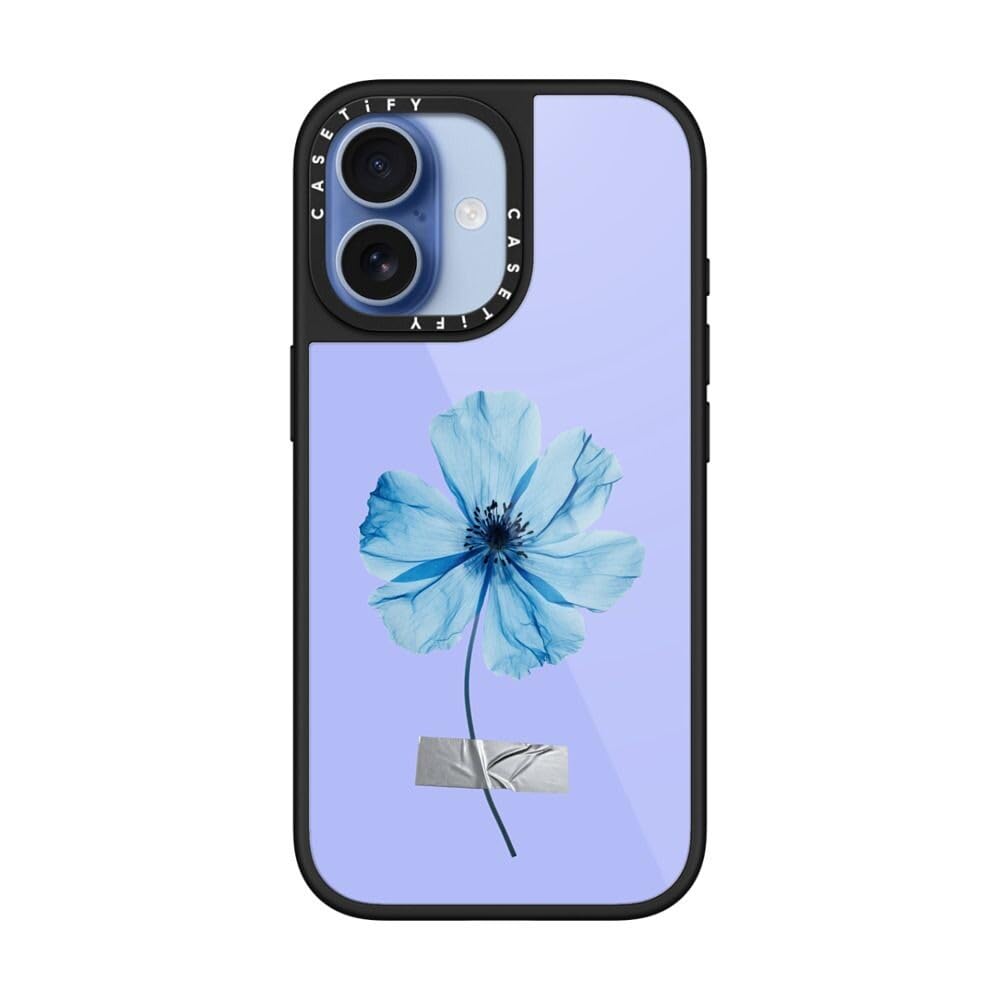 Amazon.co.jp: CASETiFY グレーズ iPhone 17 ケース [傷つけ防止/黄変