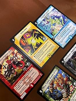 デュエルマスターズ　初期　英語　グッズ デュエルマスターズ 初期 英語 グッズ