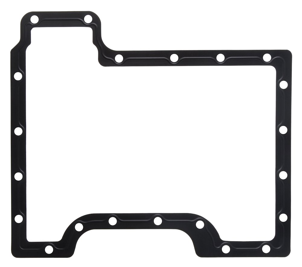 Fits AJUSA AJU14100100 Oil sump gasket AJU14100100 Established in 1972, AJUSA i