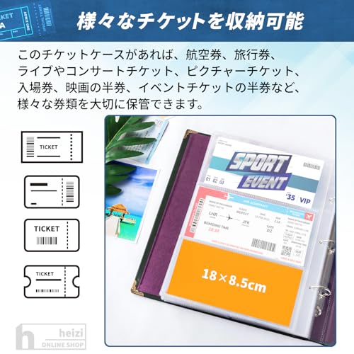 Amazon商品イメージ5