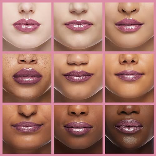 Revlon Barra Labios Hidratante Superlustrous Gentlemen Prefer Pearl 450 - vue 5