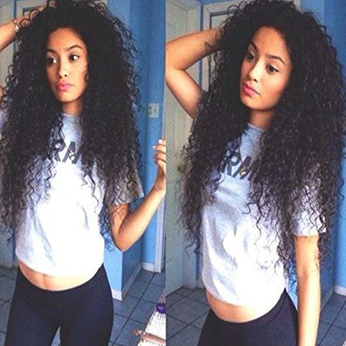 Nadula 8 10 12inch Grade 8A Wholesale Malaysian Curly Hair Bundles Pack of 3 Unprocessed Remy Virgin Cheap Human Hair Weave Extensions Natural Color