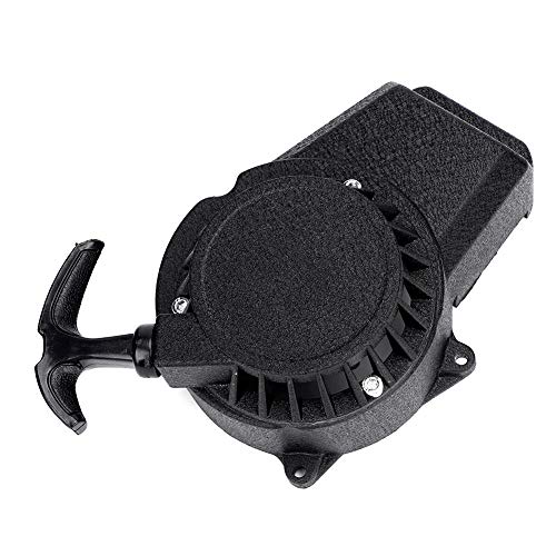 Gorgeri Pullstart Cord Tirare il cavo di