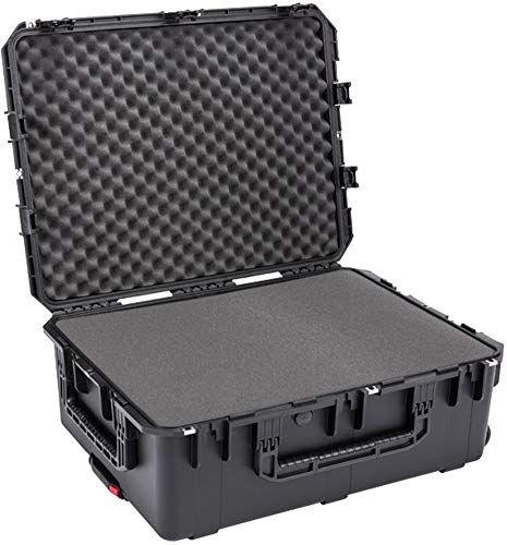 SKB 3I-2922-10BC iSeries 29