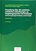 Produktbild Verordnung über die aufsichtsrechtlichen Anforderungen an Vergütungssysteme von Instituten: Institutsvergütungsverordnung - InstitutsVergV, Kommentar