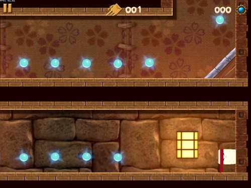 image for Rising Star To-Fu Collection - Nintendo DS