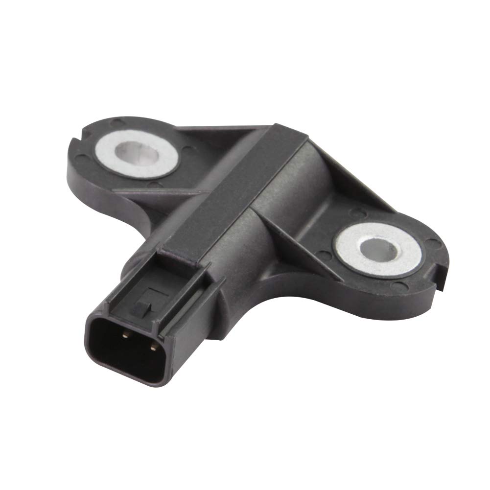 MOTISEN 907-877 235-1345 1L2Z6C315CA Crankshaft Position Sensor Compatible with Ford Bronco E-150 E-250 E-350 Econoline F150 1996, F-250 F-350 1996 1997, Explorer Mountaineer 1997 1998 1999 2000 2001