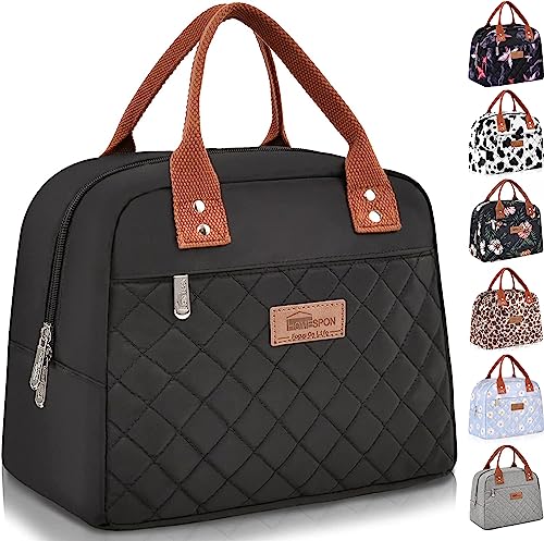 Best Women S Lunch Bag.Top 10 Lunch Totes For Women of 2022 - Katynel