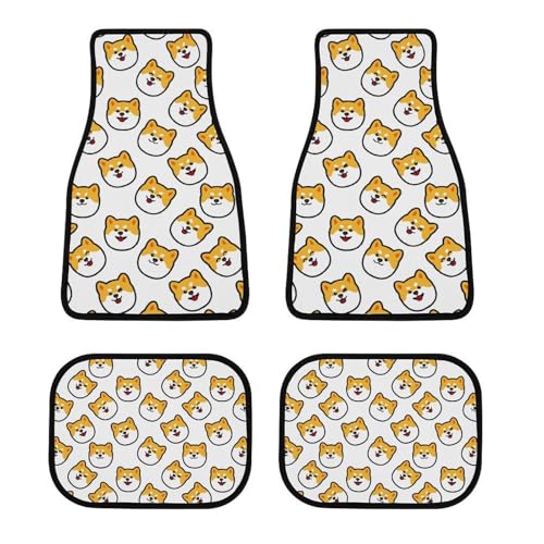 J[}bg Č  tA}bg  ԗptA}bg 4_Zbg y/ʎ O2E2 h~ ~ ېOK tȒP J[pi lGʗp