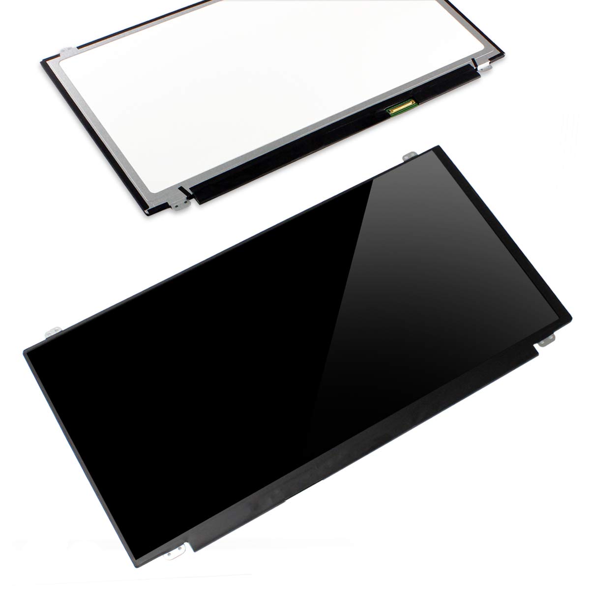15,6" LED Display Glossy passend für Chimei N156BGE-L31 HD 40Pin