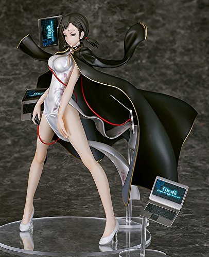 Amazon.co.jp: デビルサバイバー2 ブレイクレコード 菅野史 1/8 