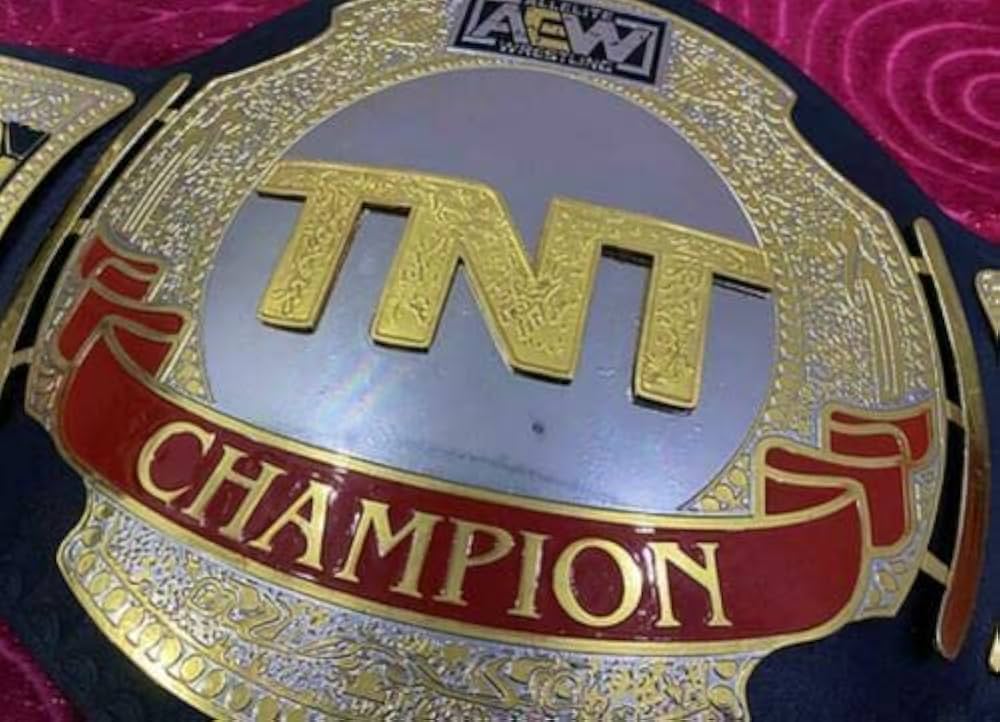 WWE チャンピオンベルト 2XL アンダーアーマー 新品未使用 WWE チャンピオンベルト 2XL アンダーアーマー 新品未使用