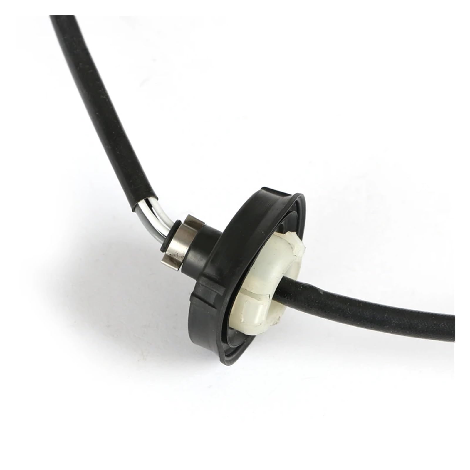 WeiDa Oxygen Sensor O2 Sensor Part No# MR514427 MN158826