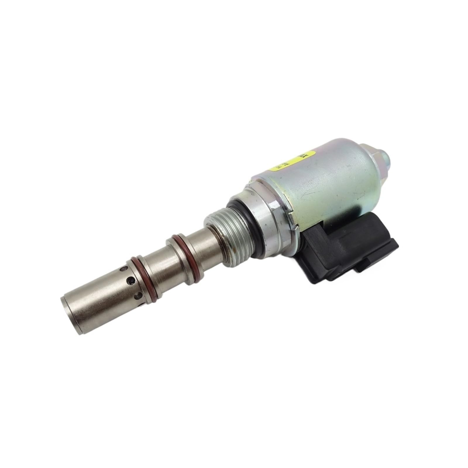 Électrovanne 207-6806 174-4913 pour moteur pelle 3126B 3176C
