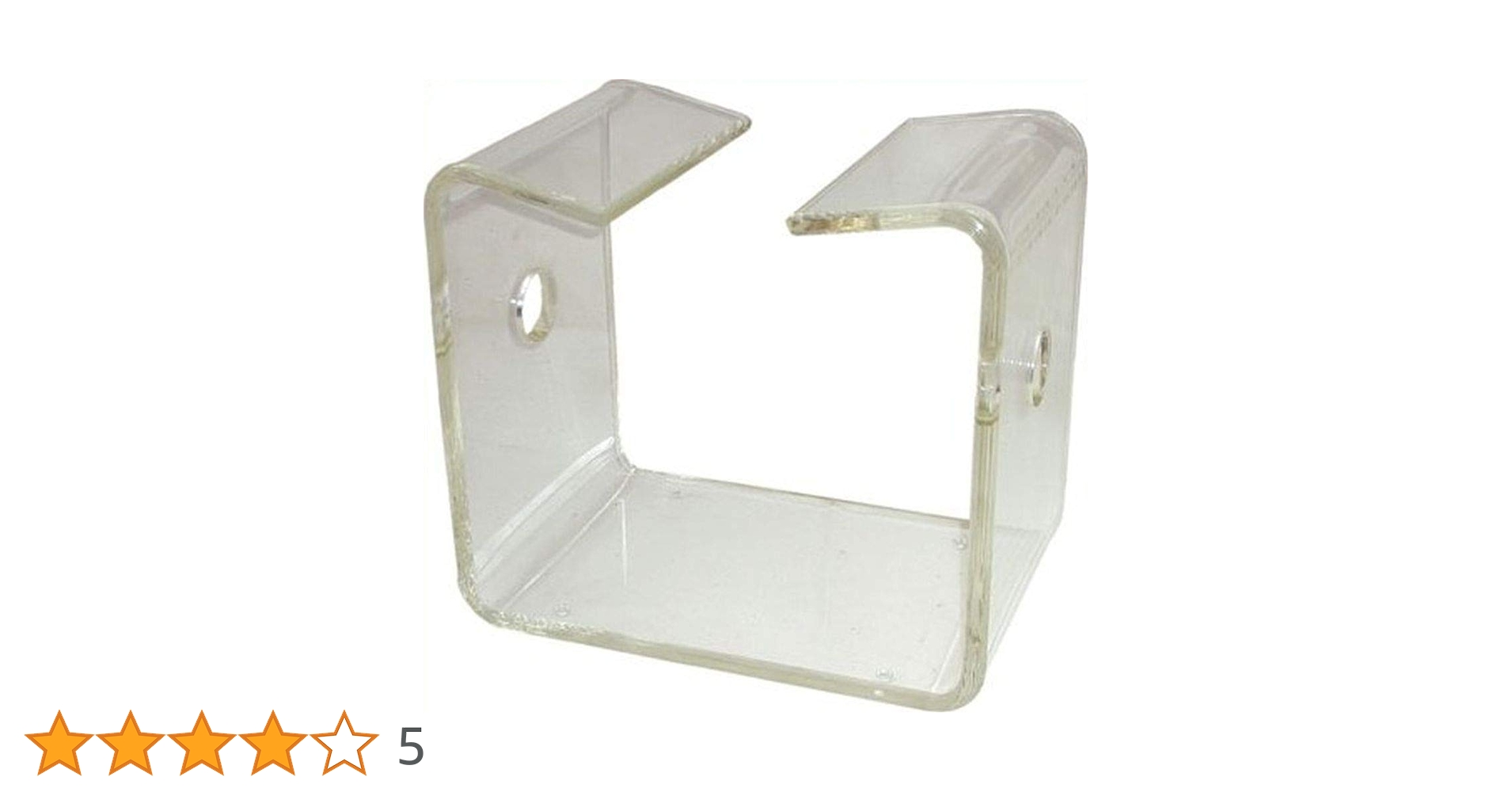 透明アクリルチェア　一脚　クリア acchair-37-s_grande.jpg?v=