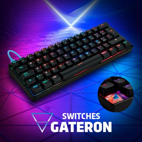 Opiniones de Game factor mg 700 los 10 mejores. 15 Imagen adicional