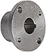 Browning H 25/32 Split Taper Bushing 25/32 Bore"