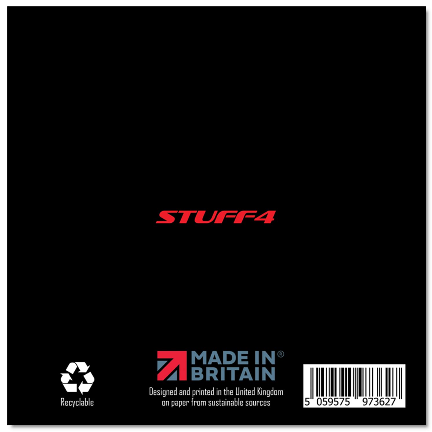 Carte Amusante De 47e Anniversaire De Mariage Pour Mari Femme – Your Fault I'm Extremely Happy – Carte De Vœux Pour 47e Anniversaire De Mariage Pour Partenaire 145mm Pour Quarante-septième