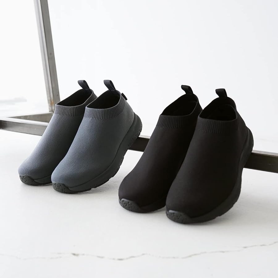 【新品同様】North Face Velocity Knit II ゴアテックス THE NORTH FACE｜ベロシティ ニット ミッド II ゴアテックス