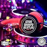  Daily Impulse (Original Mix)