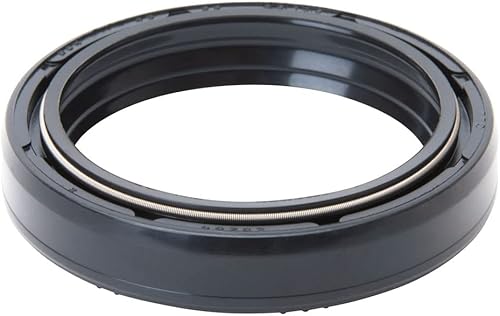 Miniatura 4 de TUSK Kit de retenes de horquilla y polvo para Kawasaki Versys 1000 LT KLZ1000B 2015-2017