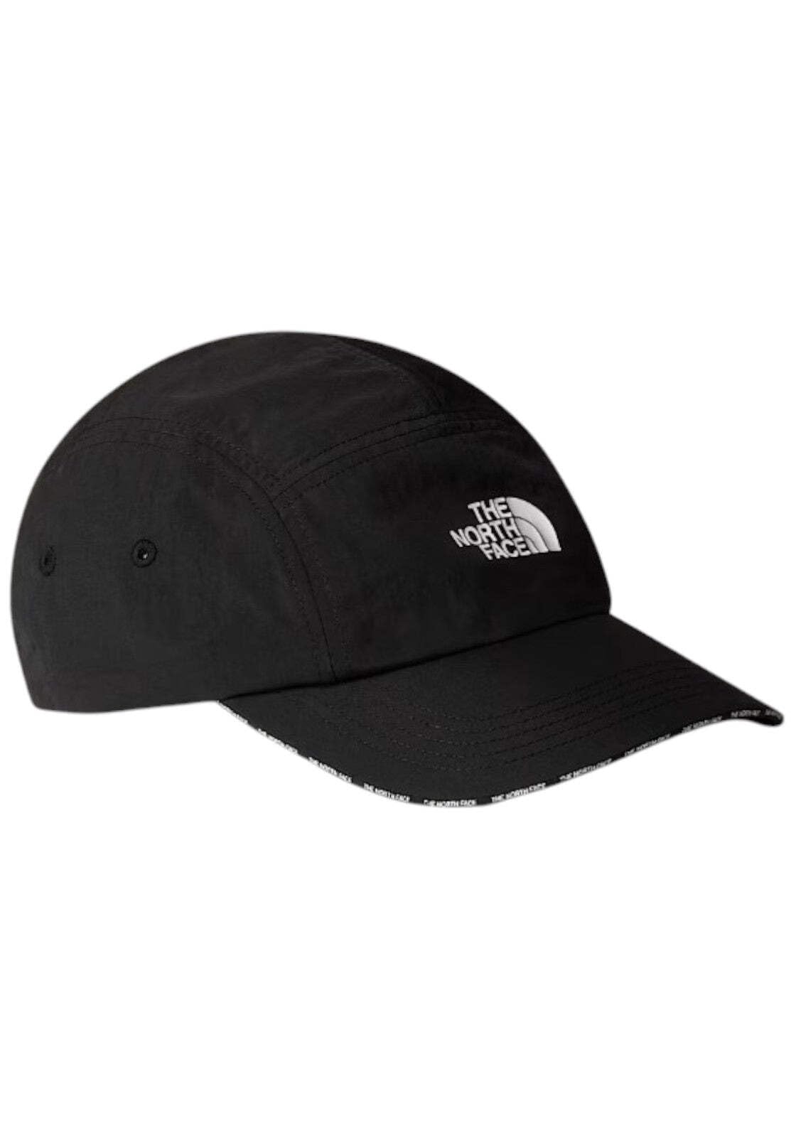 The North Face - Cypress Explore Hat, Berretto Uomo