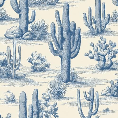 ǎ 60cm x 300cm  Ɣ̍T{ep^[CXgABe[WX^C @\ h/h~/h HI N  ӂ܎ Ƌ  DIY OK