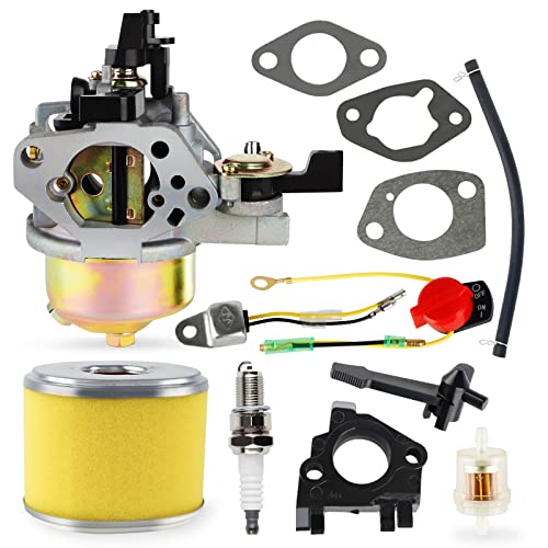 Harbor Freight Compressors The 15 best products compared Your Motor