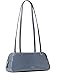 Kate Spade New York Grace Glazed Leather East-west Shoulder - Main View