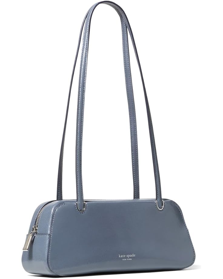 Kate Spade New York Grace Glazed Leather East-west Shoulder - Main View