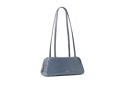 Kate Spade New York Grace Glazed Leather East-west Shoulder Tote Women