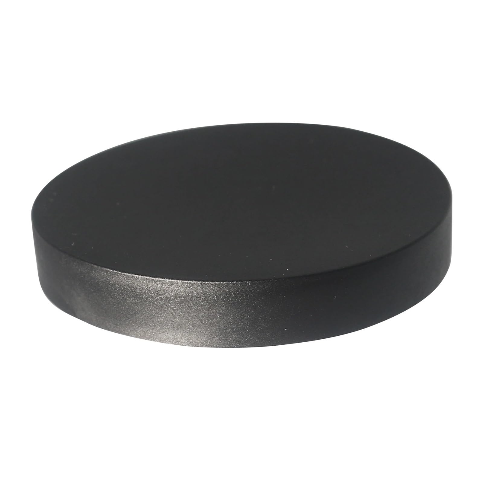 Tapa de Lente Caucho, Calibre múltiple, 52 mm 54 55