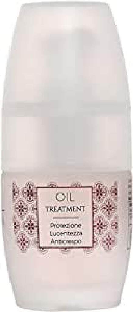 Biacrè Argan and Macadamia Oil Treatment 30 ml 115 g