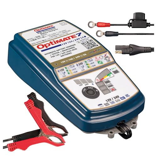 オプティメイト7 optimate7 select 12V 10A 512gzAc2BYL.jpg