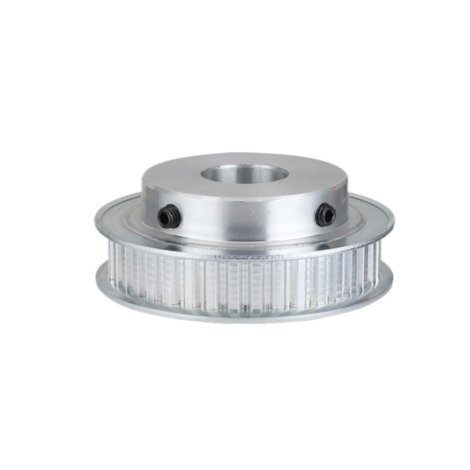 Poulie synchrone 22x6x2.8 mm corrige les erreurs d'impression