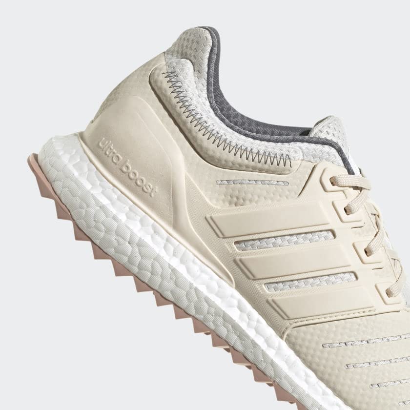 Image of adidas Men's Ultraboost DNA XXII Shoes