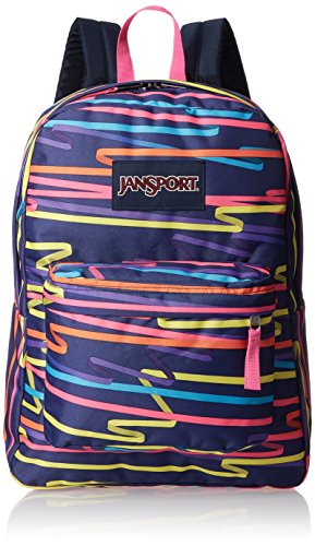 Jansport-JS00T50134U