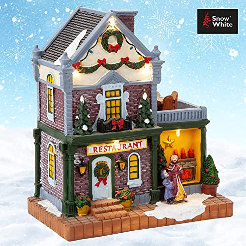 PMS VFM - Mini World Collectibles - Decorazione in...