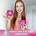 Brazilian Bondox Hair Treatment Masks Set – Thermal Activated Mask 1.06 oz + Thermal Repair Mask 33.8 oz – Seaweed Collagen, Prunus & Almond Oil – Formaldehyde-Free, Moisture Boost, Frizz Control