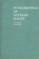 Fundamentals of Nuclear Flight 0070093008 Book Cover