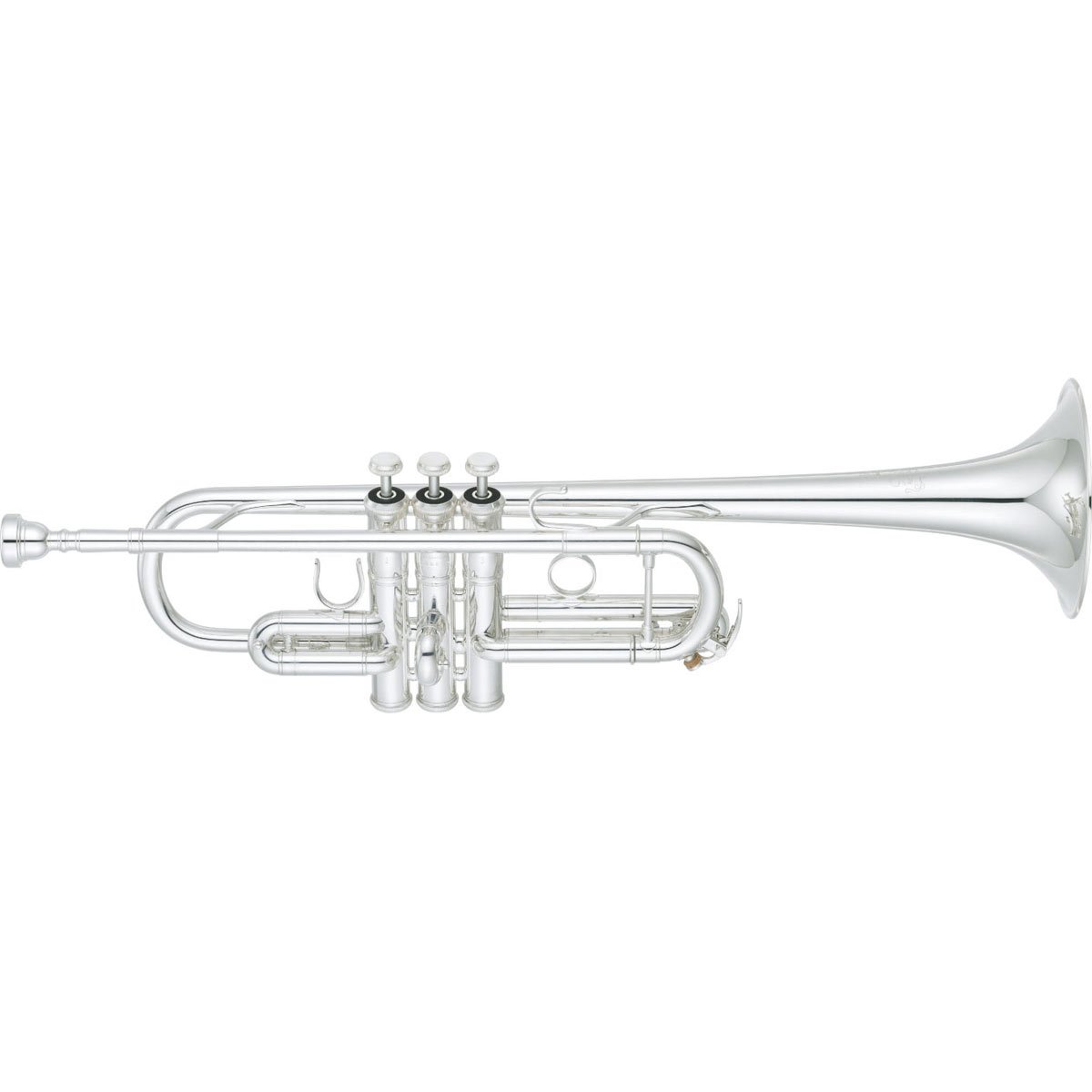 Amazon.co.jp: YAMAHA YTR-9445CHS Cトランペット : 楽器・音響機器