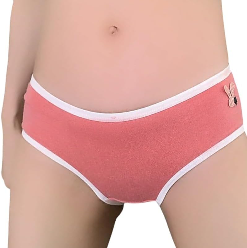 Sissy Panties Femboy Men Lingerie For Cross-dressers Femboy Sissy Mens Pouch Panties Underwear Lace Thongs for Crossdressers